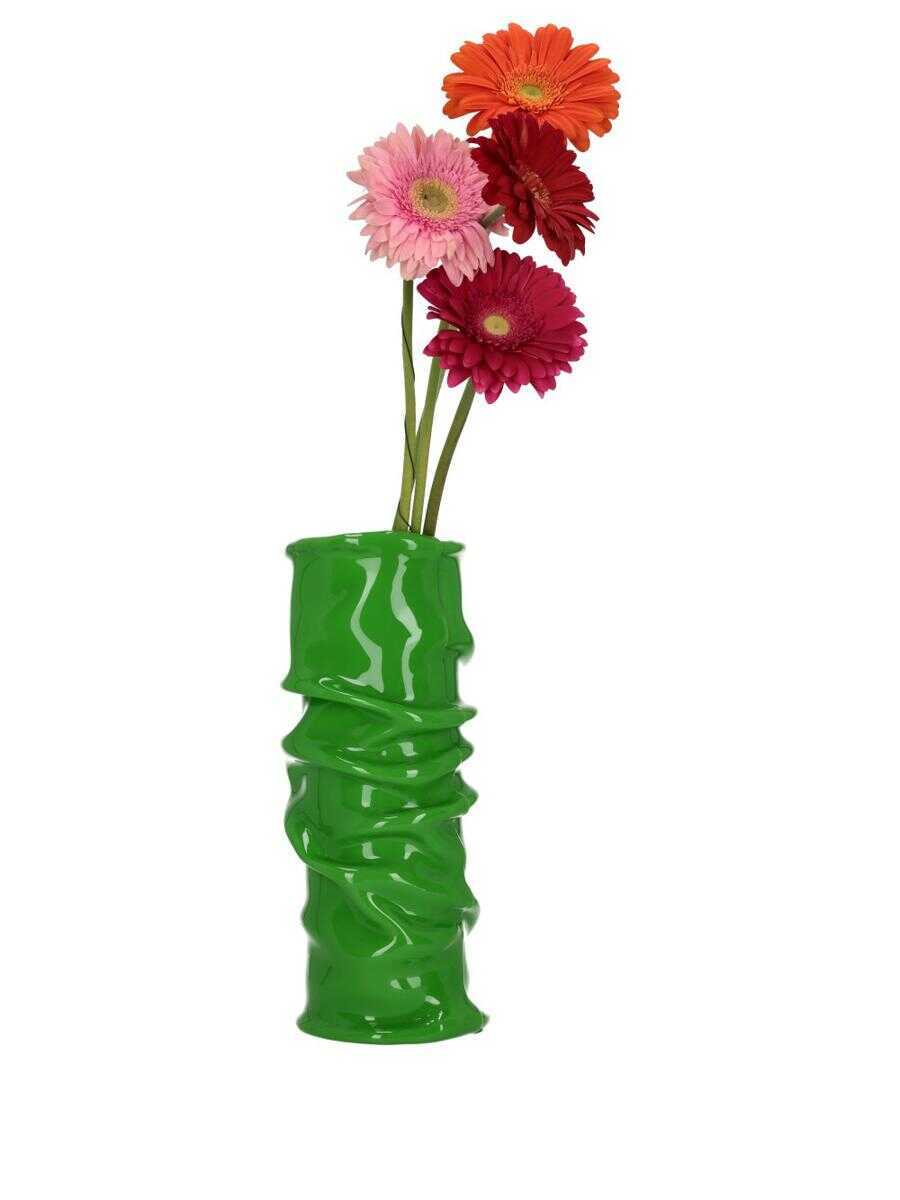 Accesorii Studio X Studio X Vaso Small Green Femei (BM 16849247) 1