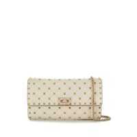 Genti de umar Valentino Garavani Valentino Garavani 'Rockstud Spike' Shoulder Bag Femei