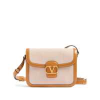 Genti de umar Valentino Garavani Valentino Garavani '9To5' Shoulder Bag Femei