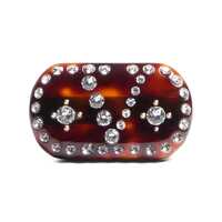 Accesorii Valentino Garavani Valentino Garavani Hair Clip Femei