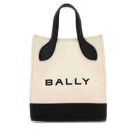 Genti de mana Bally Handbags. Femei