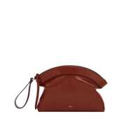 Genti mini Furla Clutch Bag Femei