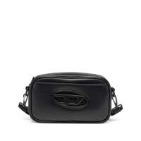 Genti de umar Diesel 'Holi-D' Crossbody Bag Barbati