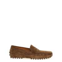 Mocasini Tod'S 'Gommino Bubble' Loafers Barbati