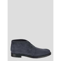 Pantofi eleganti Tod'S Shoe Barbati