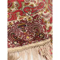 Esarfe Valentino Garavani pentru Barbati - Esarfe Valentino Garavani Valentino Garavani Valentino Garavani Voyage Imaginaire Scarf MULTICOLOR Barbati (BM 16850114) - B-mall.ro