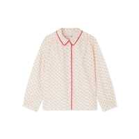 Bluze BASILINE BLOUSE Fete