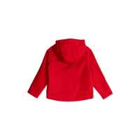 Jachete pentru Fete - Jachete Bonpoint ESMEE JACKET Red Fete (BM 16850549) - B-mall.ro