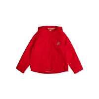 Jachete ESMEE JACKET Fete