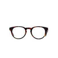 Ochelari de soare Akila Eyeglasses Femei