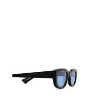 Ochelari de soare AKILA Dama - Ochelari de soare AKILA Akila Sunglasses Black Femei (BM 16850582) - B-mall.ro