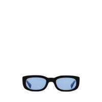 Ochelari de soare Akila Sunglasses Femei