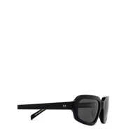Ochelari de soare AKILA Dama - Ochelari de soare AKILA Akila Sunglasses Black Femei (BM 16850591) - B-mall.ro