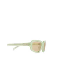 Ochelari de soare AKILA Dama - Ochelari de soare AKILA Akila Sunglasses HONEYDEW Femei (BM 16850594) - B-mall.ro
