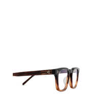 Ochelari de soare AKILA Dama - Ochelari de soare AKILA Akila Eyeglasses BROWN GRADIENT Femei (BM 16850600) - B-mall.ro