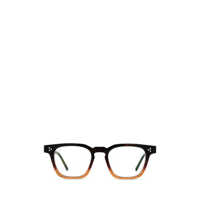 Ochelari de soare Akila Eyeglasses Femei