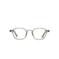 Ochelari de soare Akila Eyeglasses Femei