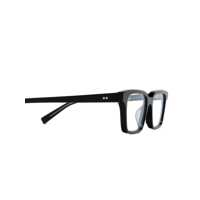 Ochelari de soare AKILA Dama - Ochelari de soare AKILA Akila Eyeglasses Black Femei (BM 16850618) - B-mall.ro