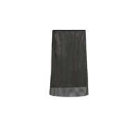Rochii Sportmax Dresses Femei