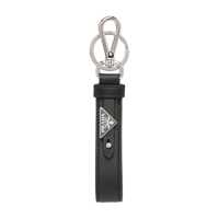 Accesorii Prada Key Tag Barbati