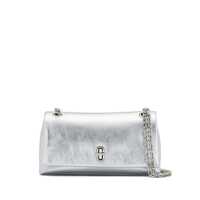 Genti de umar Marc Jacobs Shoulder Bag Femei