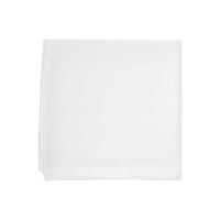 Esarfe Max Mara Raspberry Scarf Accessories Femei