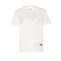 Tricouri Bottega Veneta T-Shirt Femei