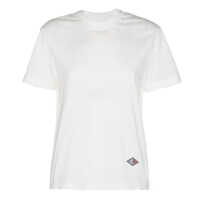 Topuri Bottega Veneta T-Shirts And Polos Femei