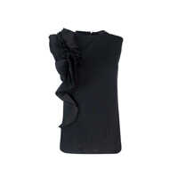 Bluze Liu Jo Blouse Femei