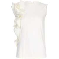 Bluze Liu Jo Blouse Femei