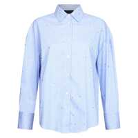 Camasi Liu Jo Shirt Femei
