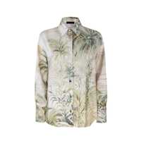 Camasi Liu Jo Shirt Femei