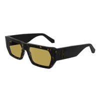 Ochelari de soare Calvin Klein Sunglasses Femei