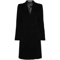 Paltoane Tagliatore C-Paris Woman Coat Clothing Femei