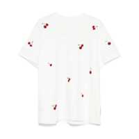 Tricouri Des_Phemmes T-Shirts And Polos Femei