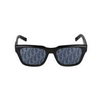 Ochelari de soare Dior Sunglasses Barbati