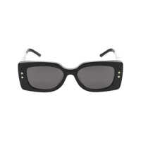 Ochelari de soare Dior Sunglasses Femei