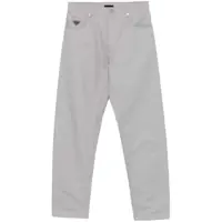 Blugi Prada Jeans Barbati