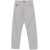 Prada Prada Jeans GREY