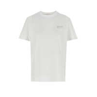 Tricouri Golden Goose T-Shirt Femei