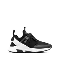 Sneakers Tom Ford Sneakers Barbati