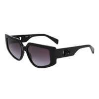 Ochelari de soare Liu Jo Sunglasses Femei
