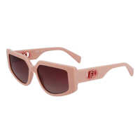 Ochelari de soare Liu Jo Sunglasses Femei