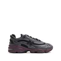 Sneakers New Balance Sneakers Femei