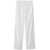 Miu Miu Miu Miu Pants WHITE