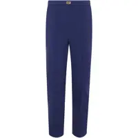 Pantaloni casual Elisabetta Franchi Pants Femei