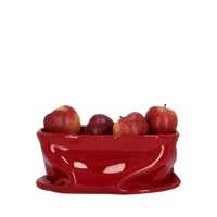 Accesorii Studio X Studio X Portafrutta Frida
