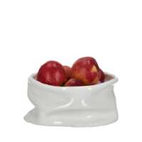 Accesorii Studio X Studio X Portafrutta Nina