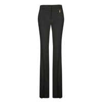Pantaloni scurti Roberto Cavalli Trousers Femei