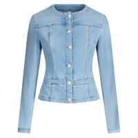 Geci Liu Jo Jacket Femei